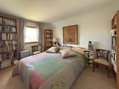 Maison, 182 m²