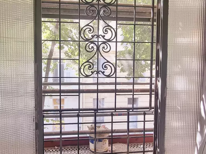 Appartement, 75,9 m²