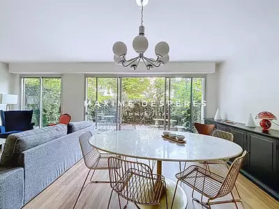 Appartement, 65,71 m²