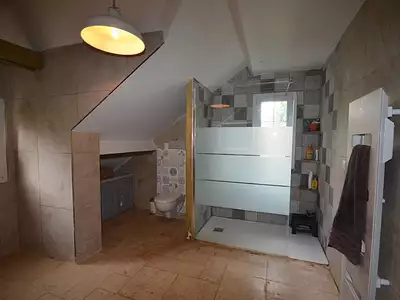 Maison, 248 m²