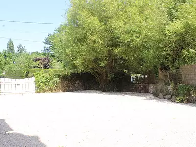 Maison, 124 m²