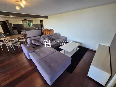 Maison, 167 m²