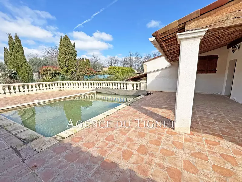 Appartement, 142,1 m²