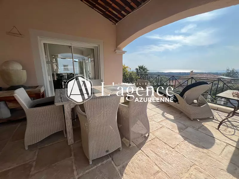 Maison, 238,48 m²