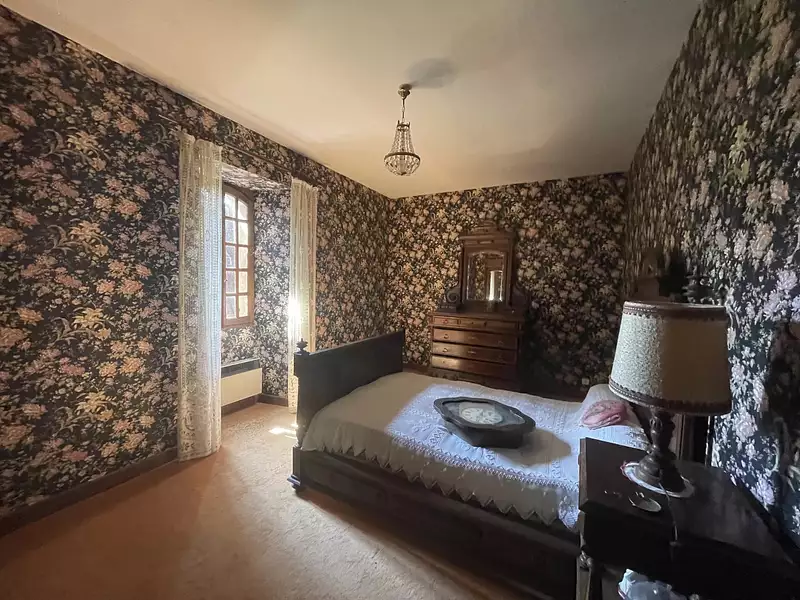 Maison, 274,5 m²