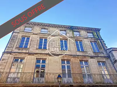 Immeuble, 339,35 m²