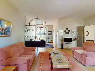 Maison, 98 m²