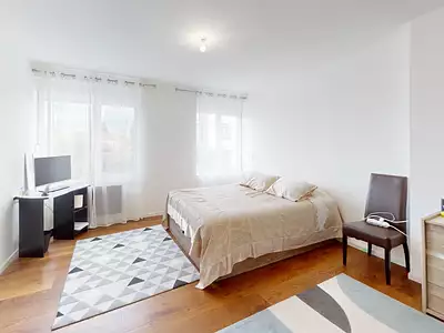 Maison, 310 m²