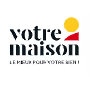 VOTRE MAISON - Prestige