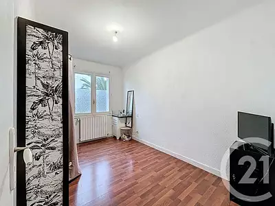Appartement, 91,3 m²