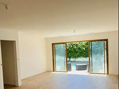 Maison, 121 m²