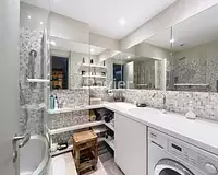 Appartement, 70,48 m²