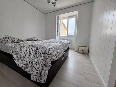 Maison, 101,55 m²