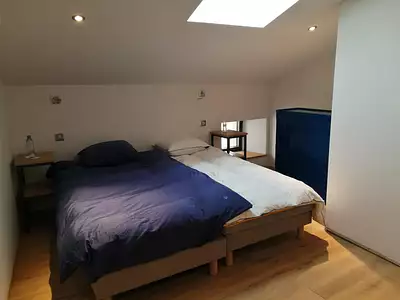 Maison, 270 m²