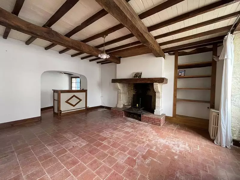 Maison, 236,7 m²