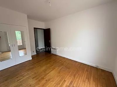 Maison, 154 m²