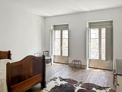 Maison, 135 m²