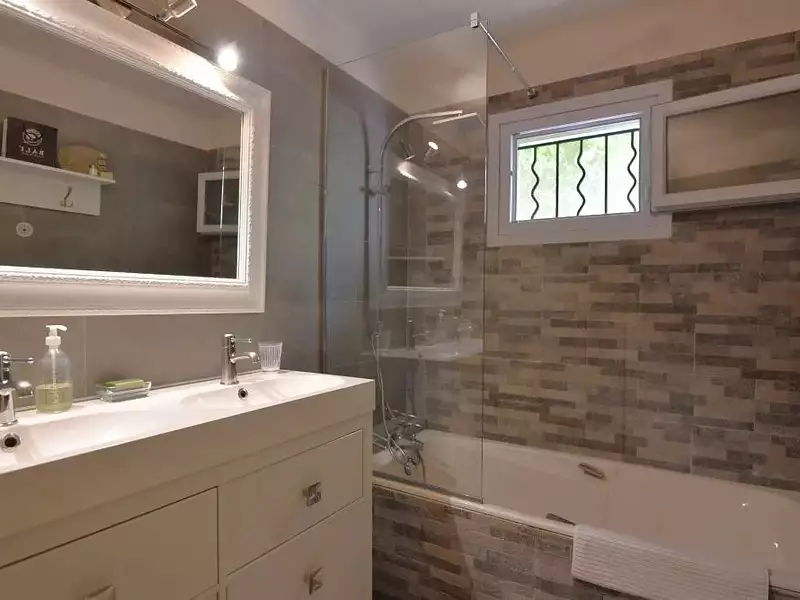 Maison, 170 m²