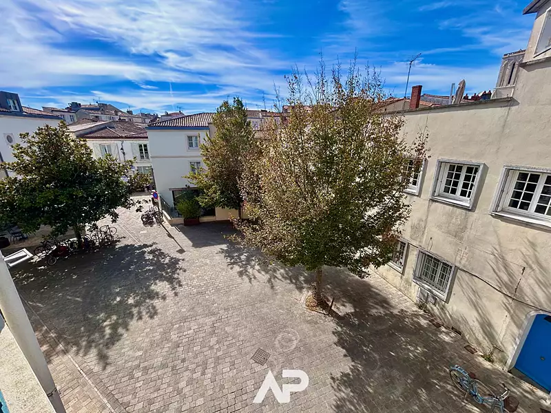 Appartement, 130,7 m²