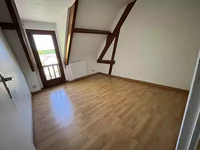 Maison, 133 m²