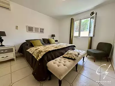 Maison, 278 m²