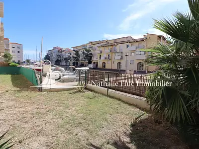 Appartement, 86,58 m²