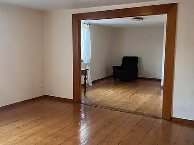 Maison, 168 m²