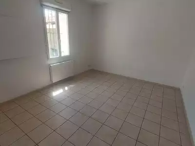 Maison, 70 m²