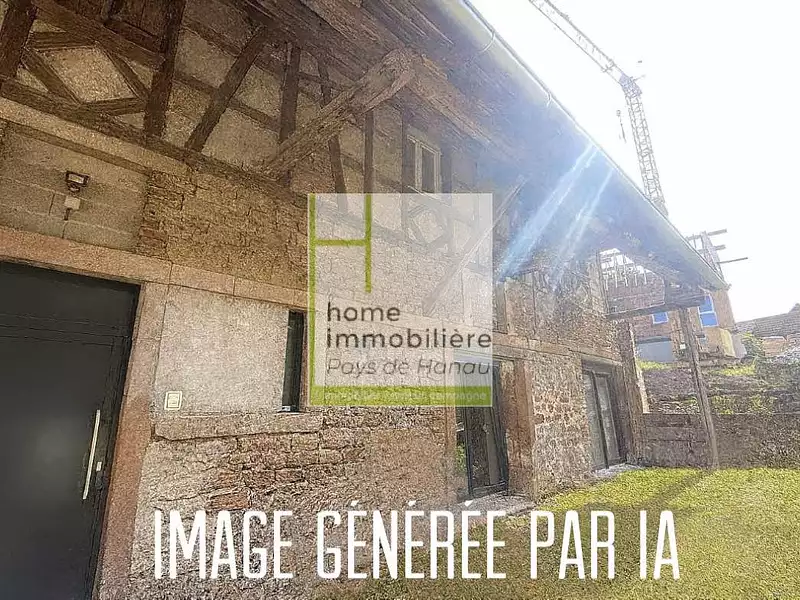 Appartement, 150 m²