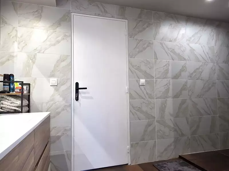 Maison, 133 m²