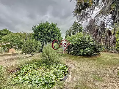 Maison, 143 m²