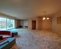 Immeuble, 288 m²