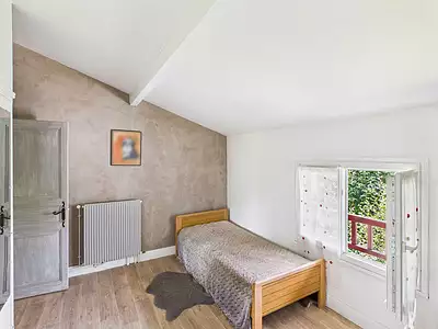 Maison, 164,2 m²