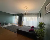 Appartement, 83,99 m²