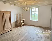 Maison, 190 m²