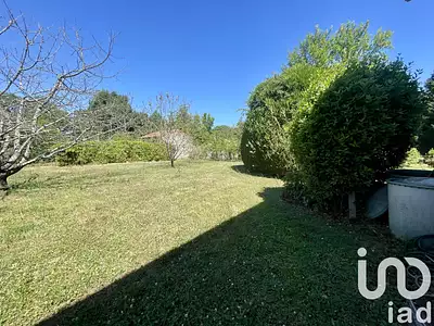 Maison, 97 m²
