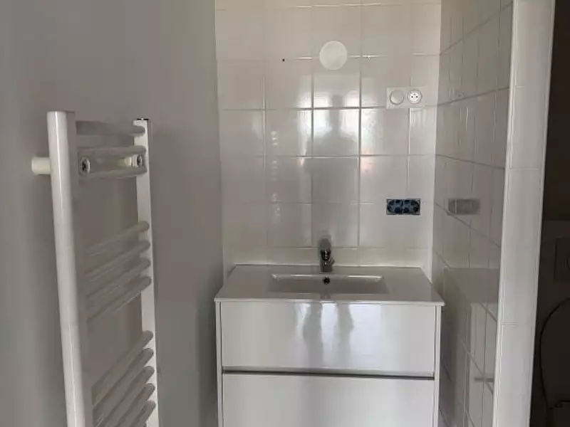 Maison, 149 m²