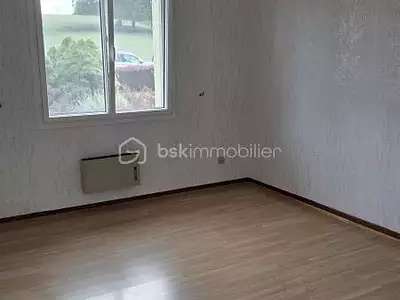 Maison, 101 m²