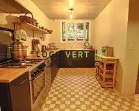 Maison, 134,25 m²