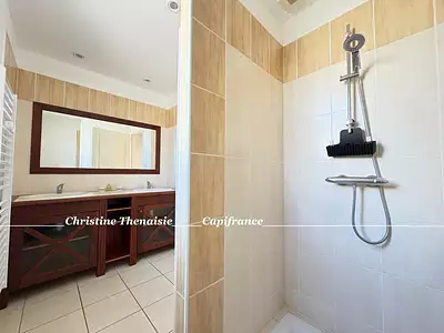 Maison, 135 m²