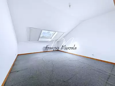 Maison, 103 m²