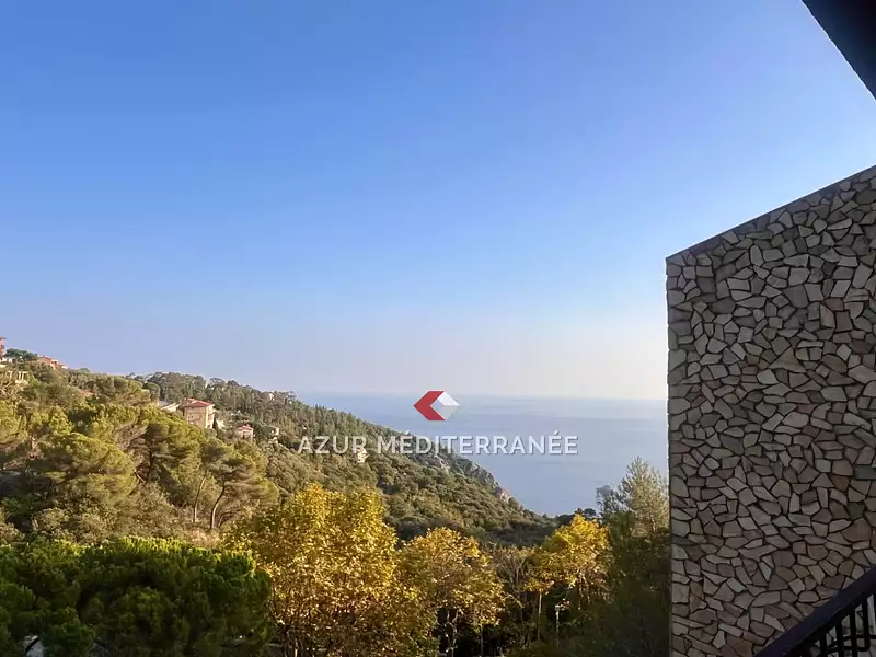 Appartement, 63,4 m²