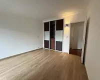 Appartement, 75,63 m²