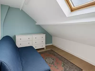 Maison, 108 m²