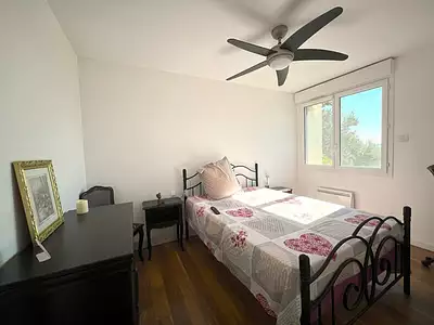 Maison, 75 m²