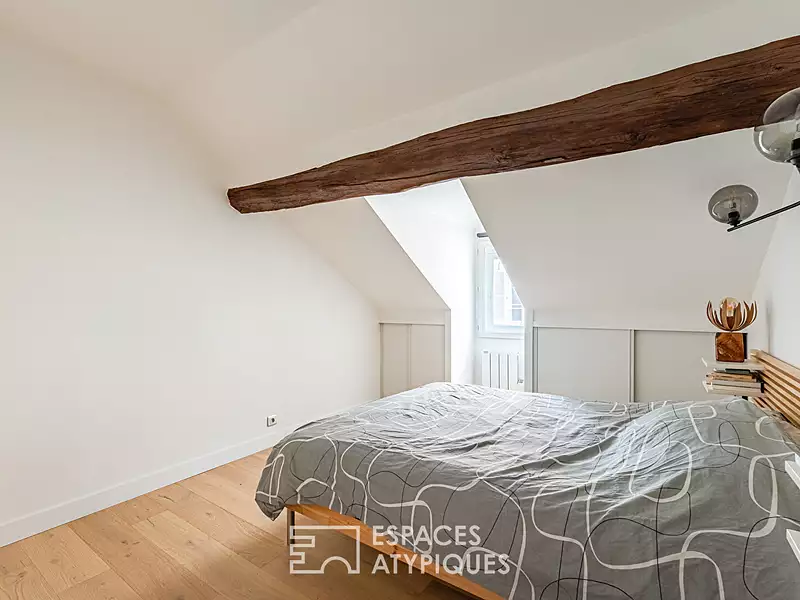 Appartement, 67,86 m²