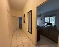 Appartement, 69,08 m²