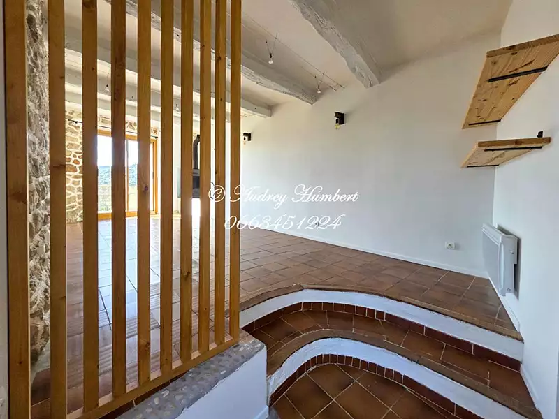 Maison, 144 m²