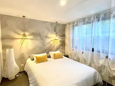 Maison, 114 m²