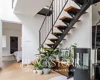 Appartement, 108,71 m²